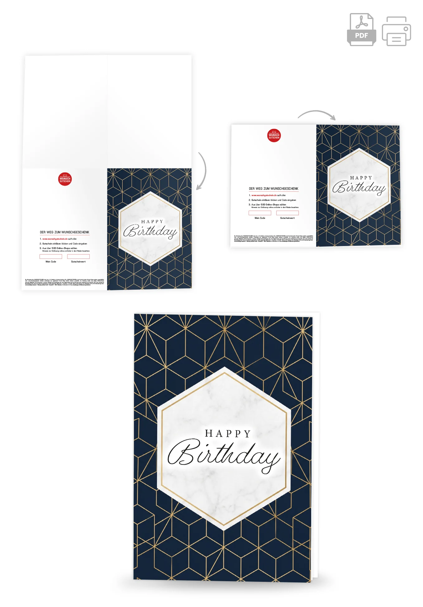 Produktbild 4