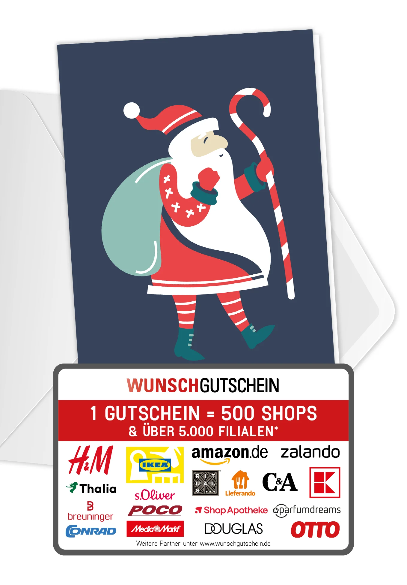 Nikolaus
