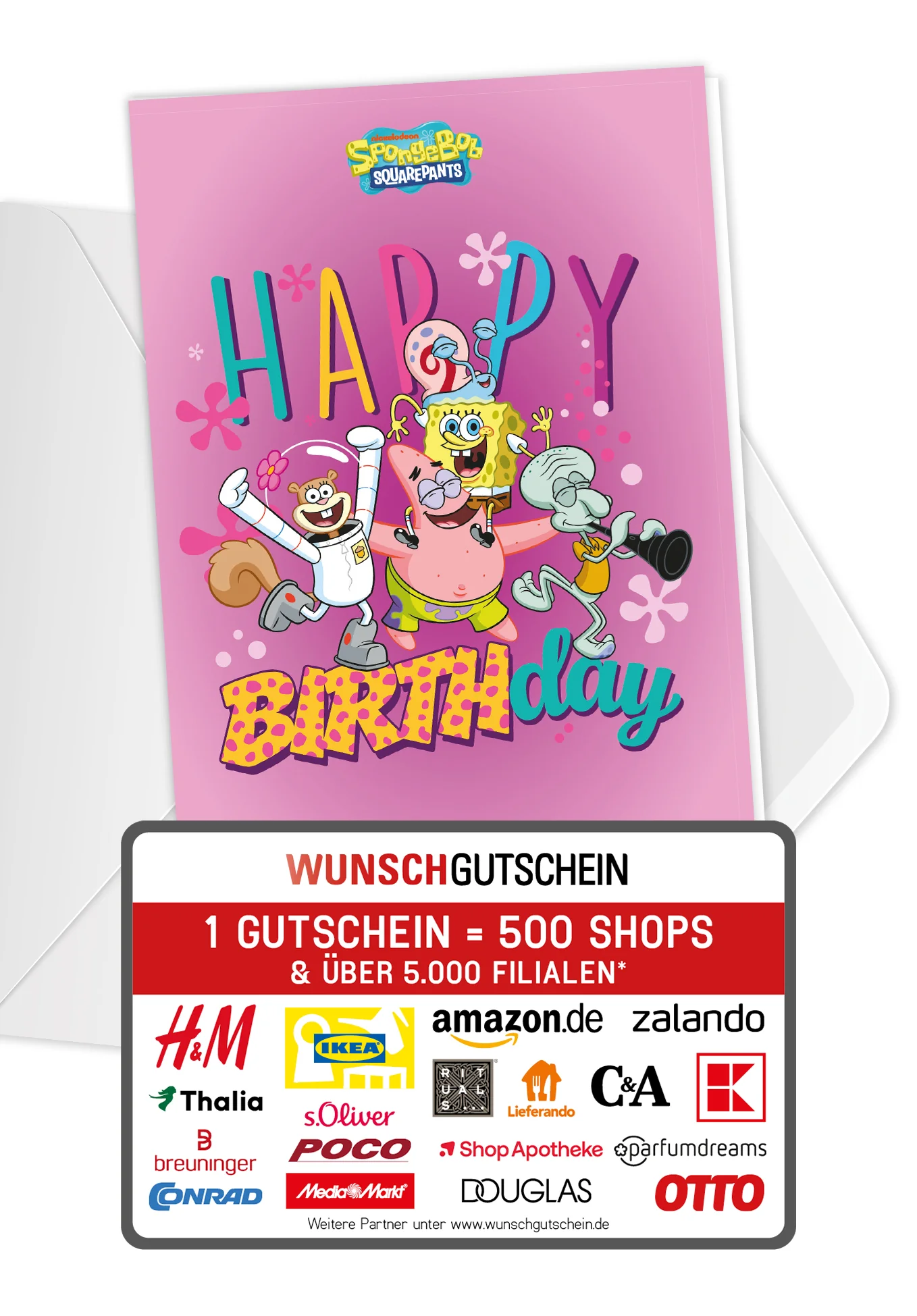 Kinderhelden