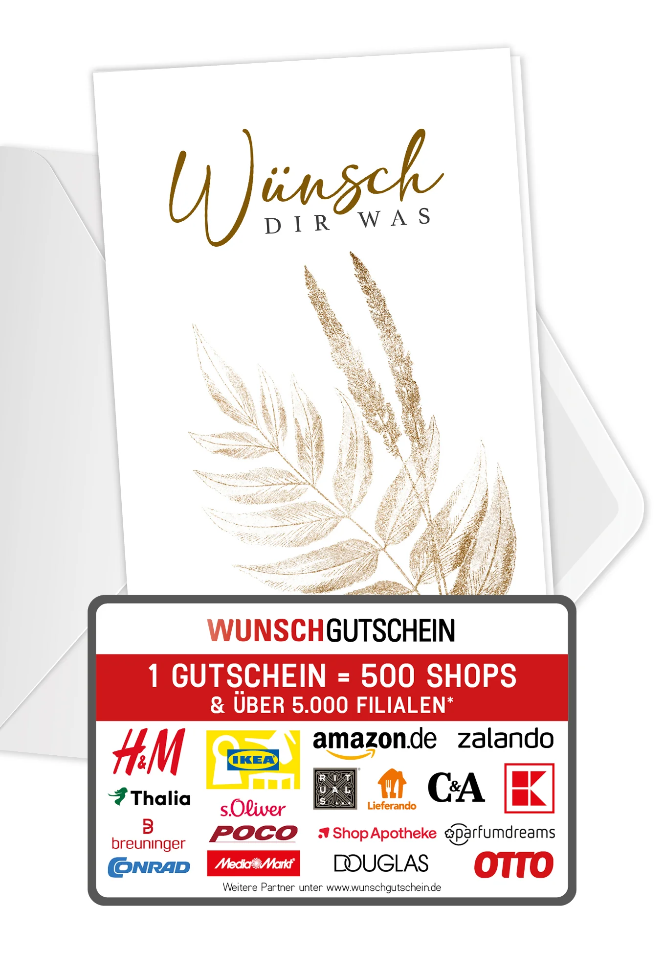 Vorschaubild 1